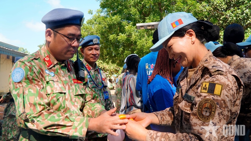 /UploadStore/admin/260513 ngay dieu duong nam sudan/3.jpg